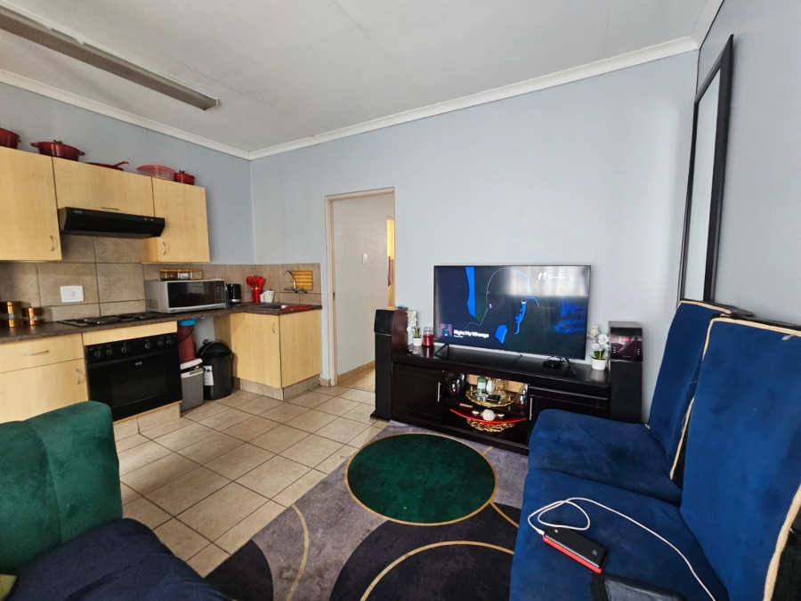 1 Bedroom Property for Sale in Die Bult North West